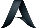 Andaiia