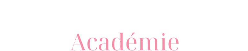 Entrepreneuses Académie